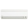 Кондиционер Daikin ATYN50L/ARYN50L Nord-30