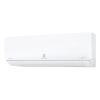 Сплит-система инверторного типа Electrolux Fusion Wave Super DC EACS/I-07HFW/N8 комплект