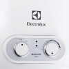 Электрический накопительный водонагреватель Electrolux EWH 80 Magnum Slim Unifix