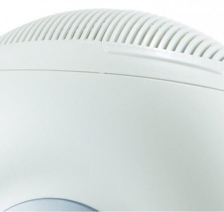 Очиститель воздуха со сменными фильтрами Polaris PPA 2540i