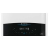 Настенный газовый котел Ariston GENUS ONE SYSTEM 35