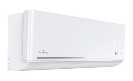 Инверторная сплит-система серии FELICITA Inverter RCI-FC55HN (комплект)