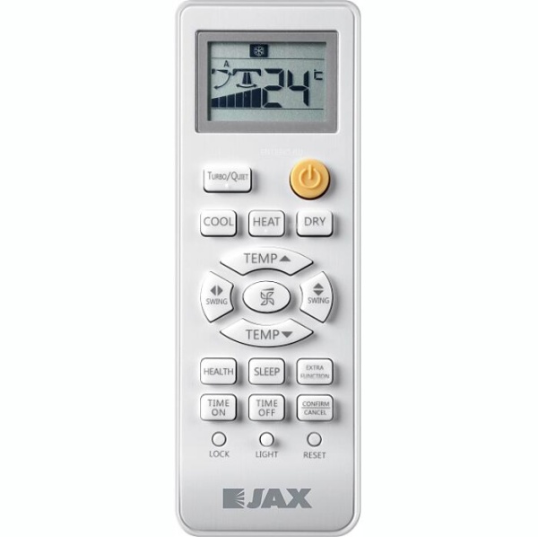 Сплит-системы Electrolux