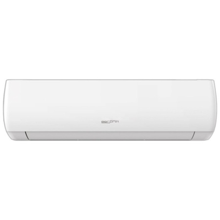 Кондиционер Aeronik ASI-09HS4/ASO-09HS4