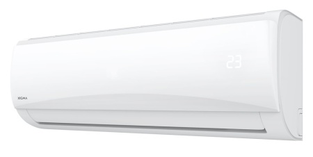 Классическая сплит-система серии JETPRO XG-JP27RHA (комплект)