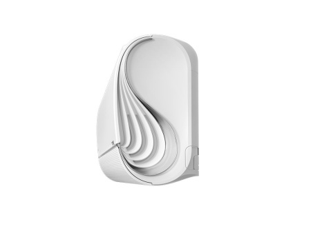 Внутренний блок кондиционера Midea MSFA2W-09N8D6-I