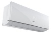 Кондиционер Hisense AS-09UR4SYDDB15G
