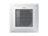 Внутренний блок Samsung AC052NNNDKH/EU