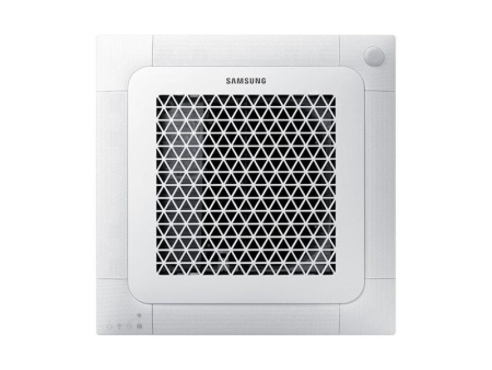 Внутренний блок Samsung AC052NNNDKH/EU