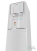 Пурифайер для воды Ecotronic A60-U4L White с ультрафильтрацией
