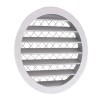 Решетка наружная SHUFT PGC 100