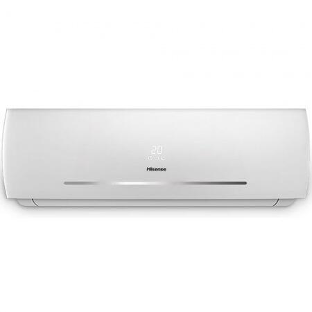 Кондиционер Hisense AS-07HR4SYDDC5