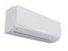 Внутренний блок кондиционера Daikin FTXF25B