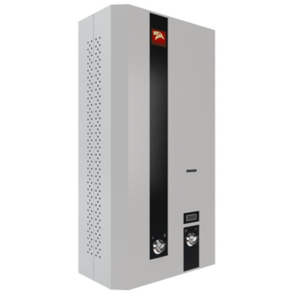 Сплит-системы Electrolux