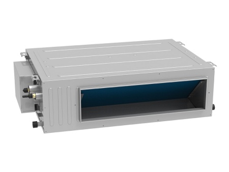 Внутренний блок кондиционера Daichi DA140ALHS1R