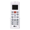Кондиционер Lg P07SP2