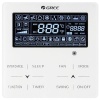 Канальная VRF система Gree GMV-ND224PH/A-T