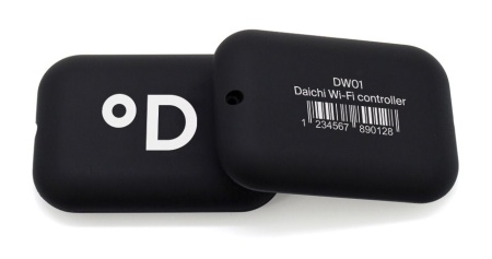 Wi-Fi модуль для сплит-систем Daichi DW11-B