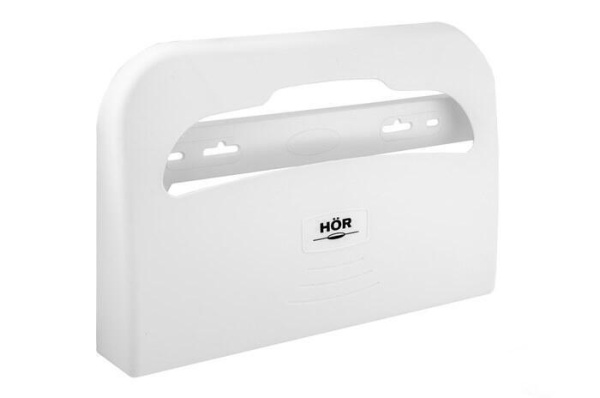 Диспенсер для сидений HOR 620W