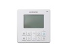 Внутренний блок кондиционера Kentatsu KSTR140HFAN3R