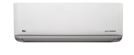 Мультисплит-системы MDV Внутренний настенный блок INFINI Inverter MDSAG-12HRFN8