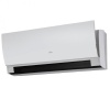 Кондиционер Fujitsu ASYG09LTCA/AOYG09LTC