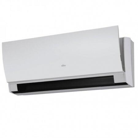 Кондиционер Fujitsu ASYG09LTCA/AOYG09LTC