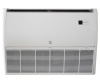 Напольно-потолочные сплит-системы EK R410A EKUX-50HNN/EKOX-50HNN