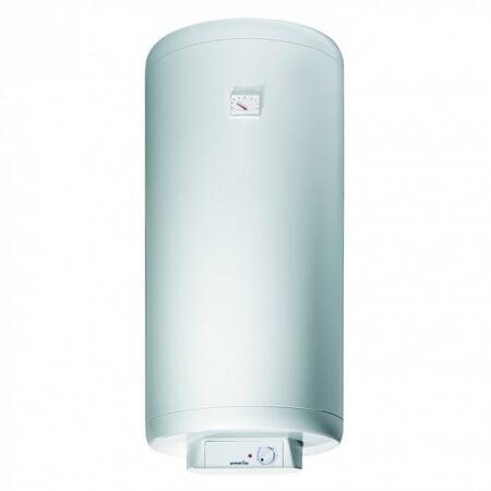 Электрический накопительный водонагреватель Gorenje GBU 200 B6