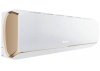 Кондиционер Gree G-Tech Inverter R32 GWH12AEC-K6DNA1A