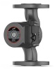 Циркуляционный насос LEO LRP 32-80F/220