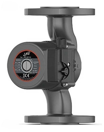 Циркуляционный насос LEO LRP 32-80F/220