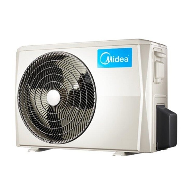 Сплит-системы Electrolux