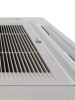 Кассетный кондиционер Denko DCS-36A