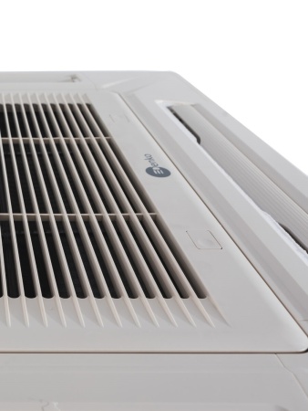 Кассетный кондиционер Denko DCS-36A