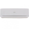 Кондиционер Toshiba RAS-18U2KH3S-EE/RAS-18U2AH3S-EE