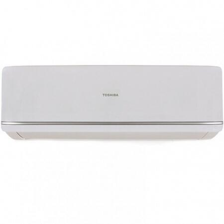 Кондиционер Toshiba RAS-18U2KH3S-EE/RAS-18U2AH3S-EE