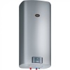 Электрический накопительный водонагреватель Gorenje OGB 80 SEDDS B6