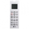 Кондиционер Lg S24SWC