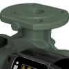 Насос для отопления DAB EVOPLUS D 80/250.40 M