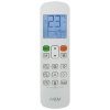 Кассетный кондиционер Mdv MDCD-60HRN1/MDOU-60HN1-L