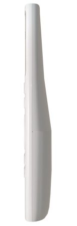 Инверторная сплит-система бризер серии ROYAL FRESH STANDARD Full DC EU Inverter RCI-RFS35HN (комплект)