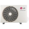 Кондиционер Lg A12AW1.SFR4