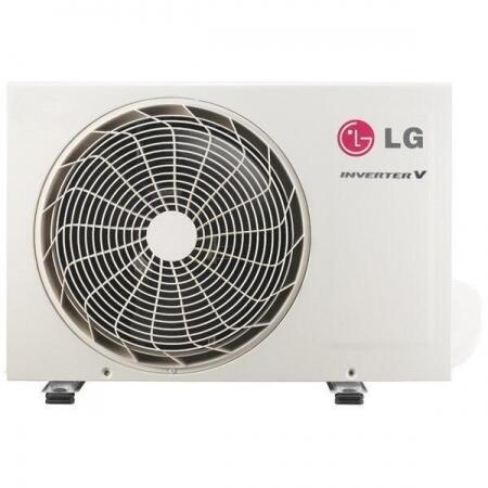 Кондиционер Lg A12AW1.SFR4