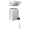 Низкотемпературная сплит-система Polair SB 108 P