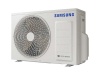 Внешний блок Samsung AJ040TXJ2KH/EA