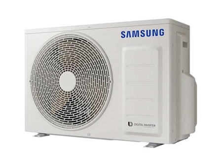 Внешний блок Samsung AJ040TXJ2KH/EA