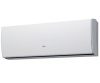 Кондиционер Fujitsu ASYG09LUCA/AOYG09LUCB