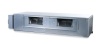 Канальная VRF система Gree GMV-ND56PHS/B-T