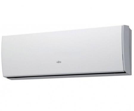 Кондиционер Fujitsu ASYG09LUCA/AOYG09LUCB